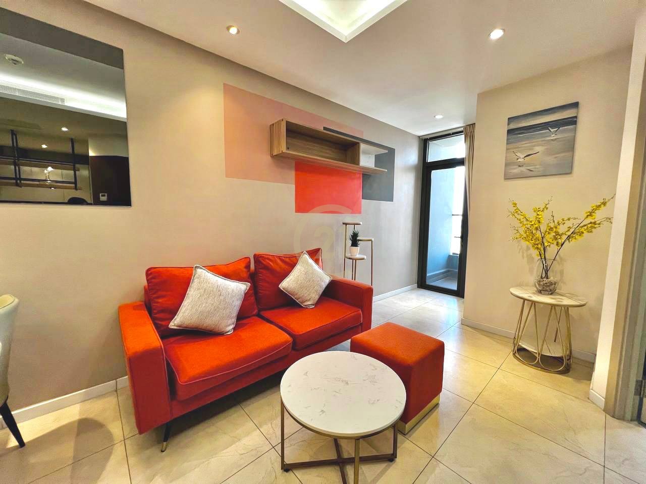 photo_2024-08-27_13-04-21