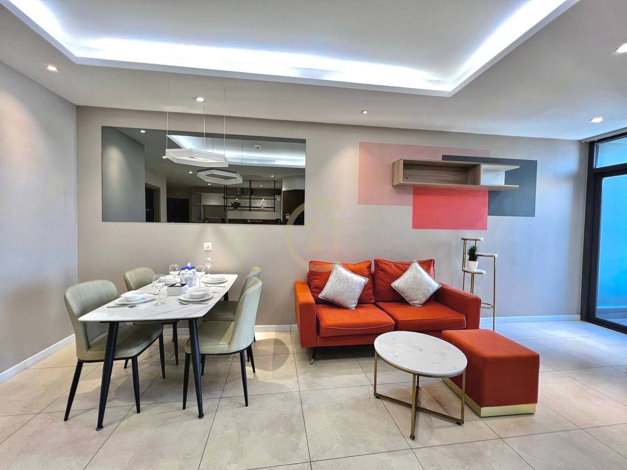 photo_2024-08-27_13-04-25