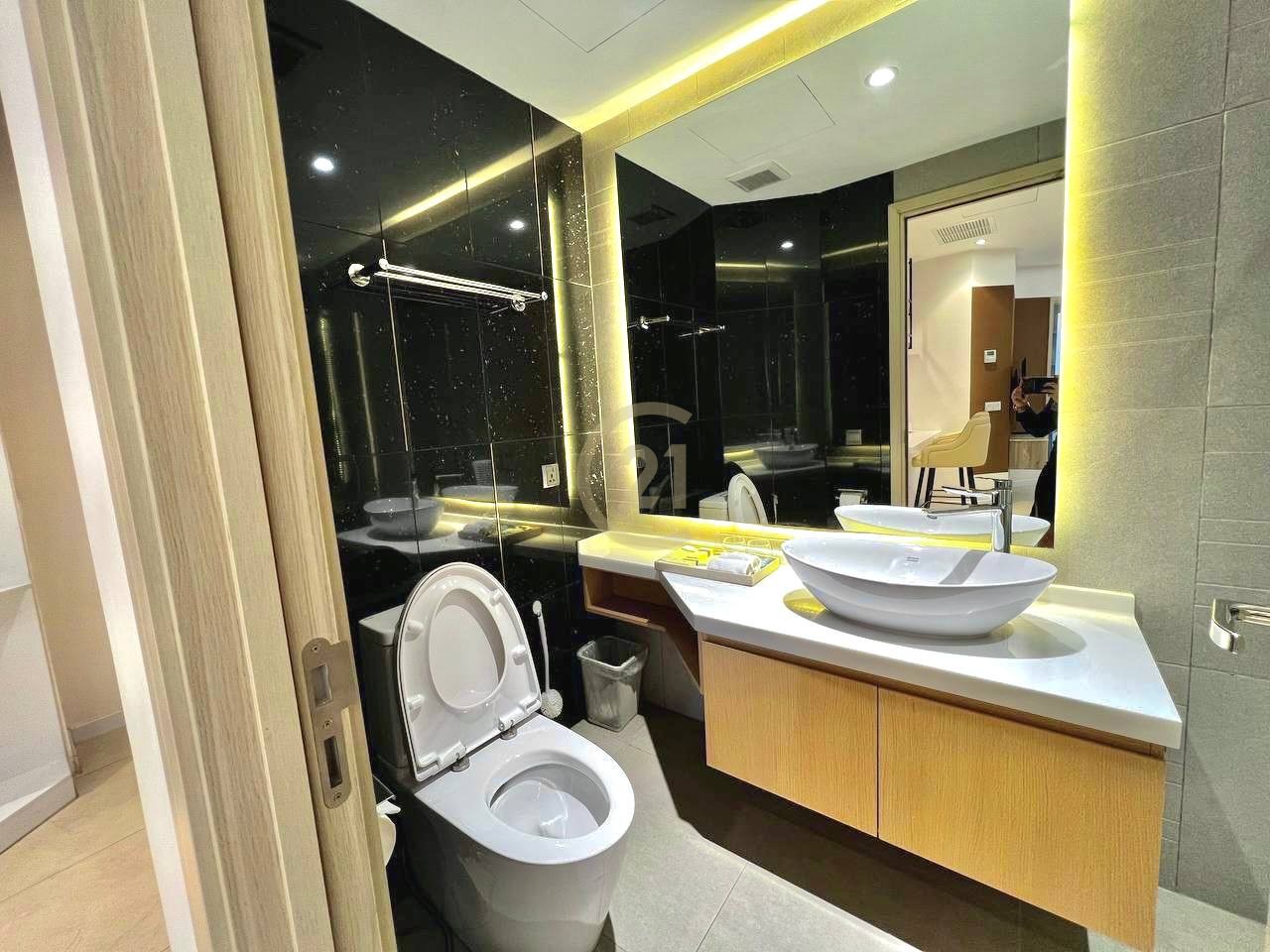 photo_2024-08-27_13-04-40