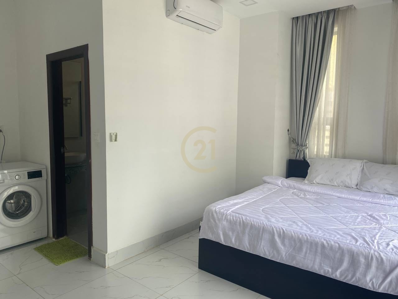 Best One Bedroom for rent at Independence