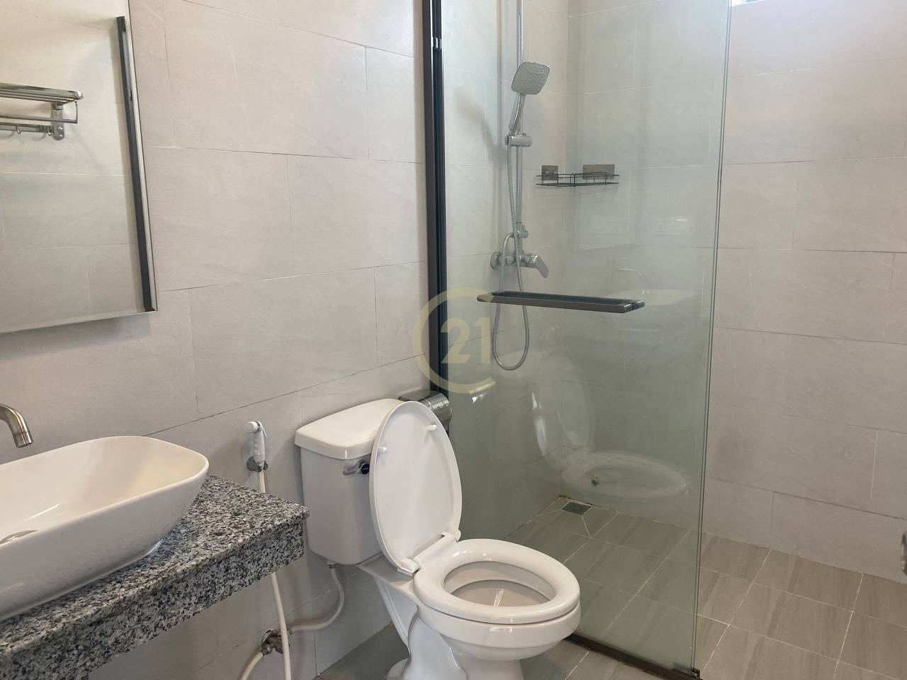 Best One Bedroom for rent at Independence