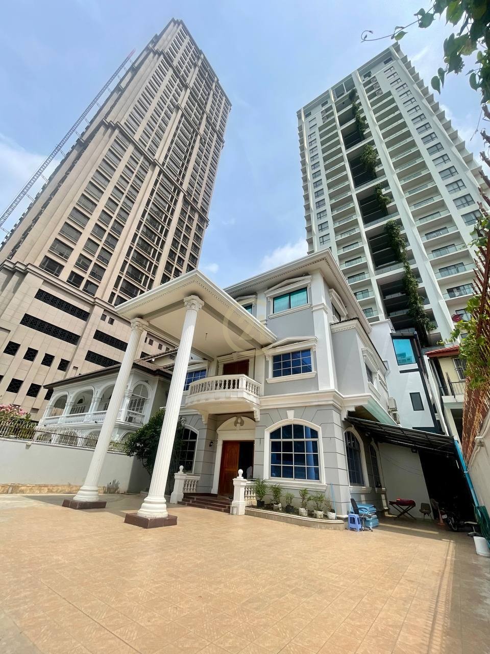 photo_2024-08-28_11-50-24