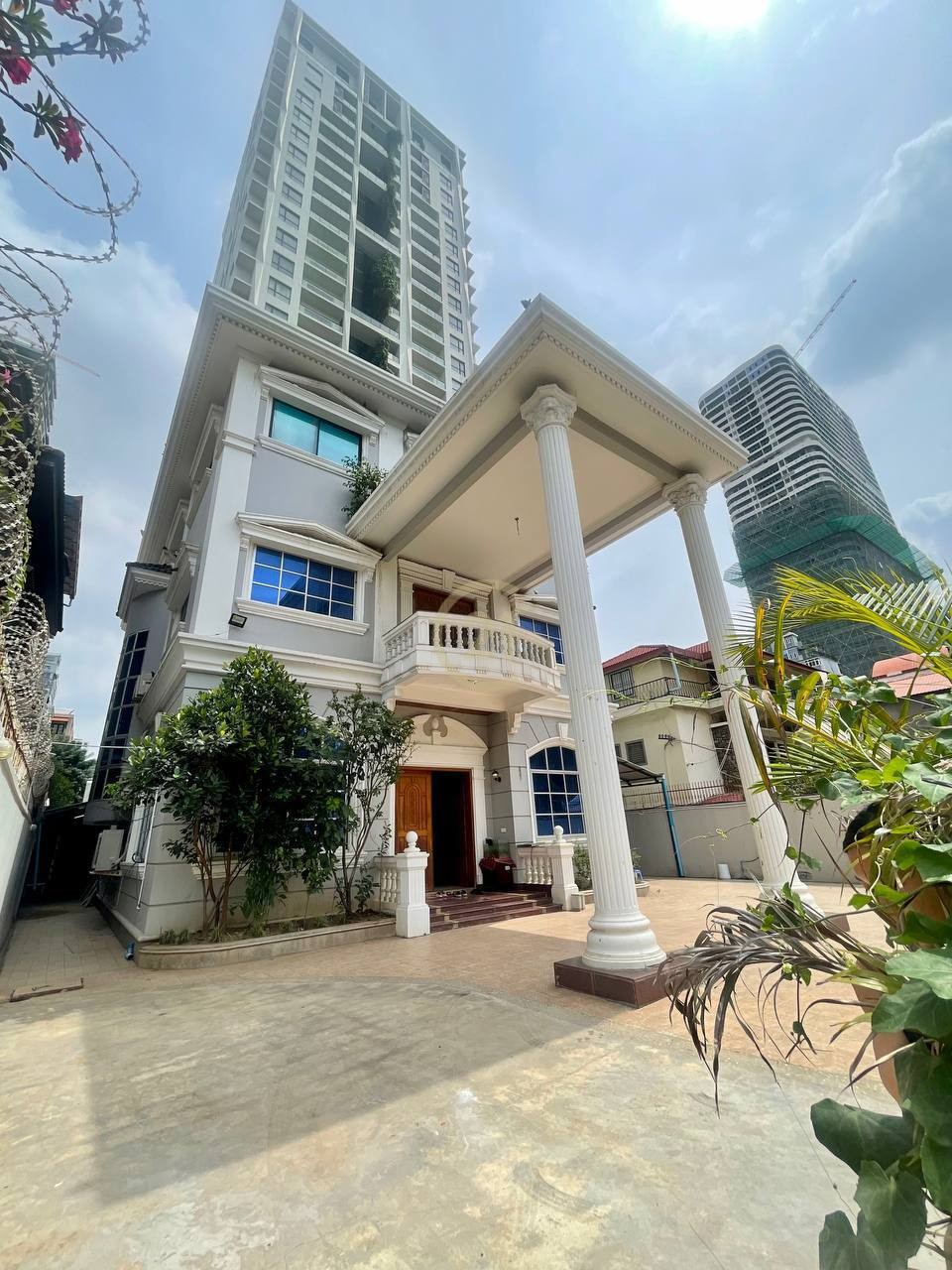 photo_2024-08-28_11-50-31