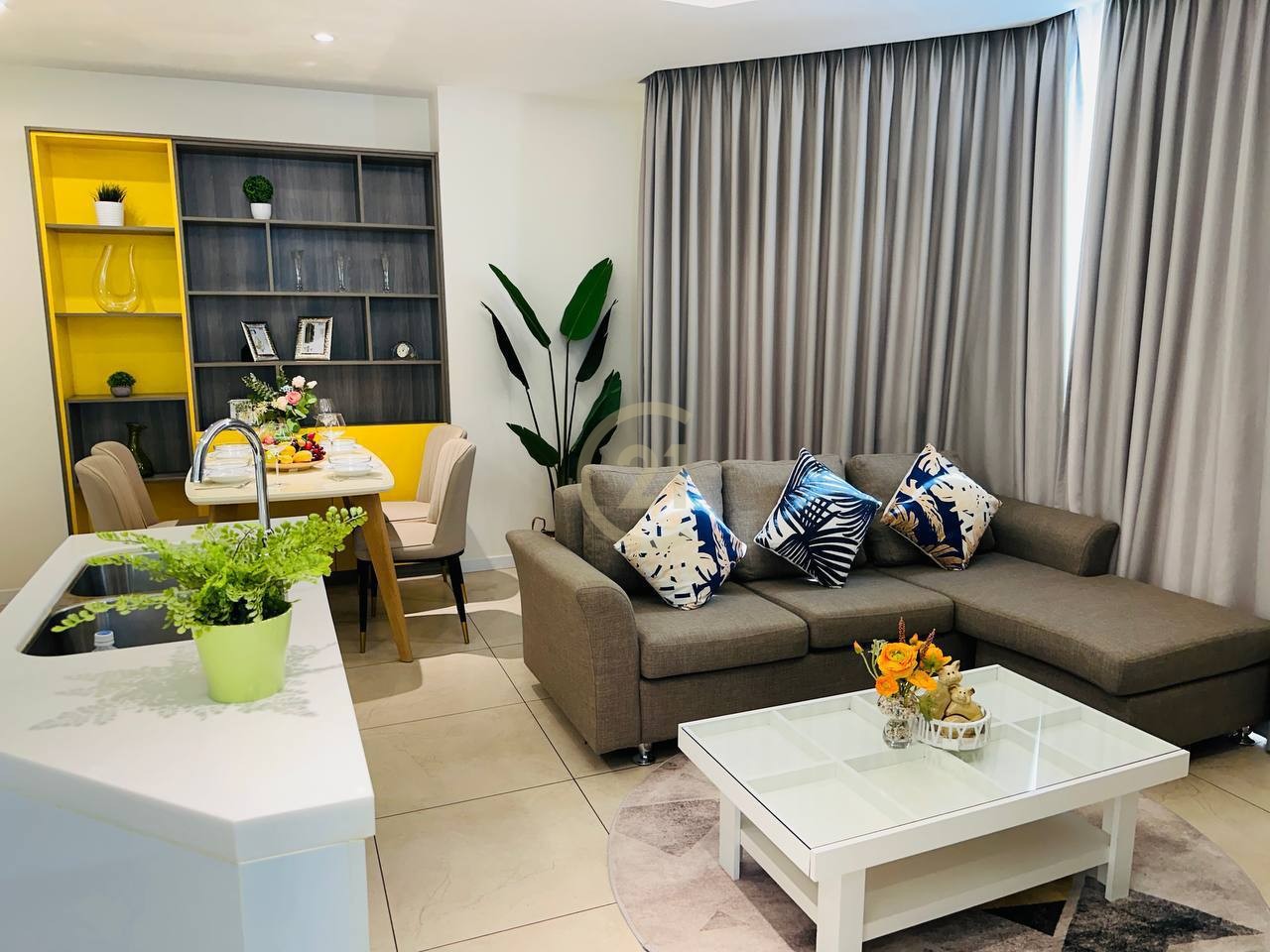 photo_2024-08-28_13-46-41