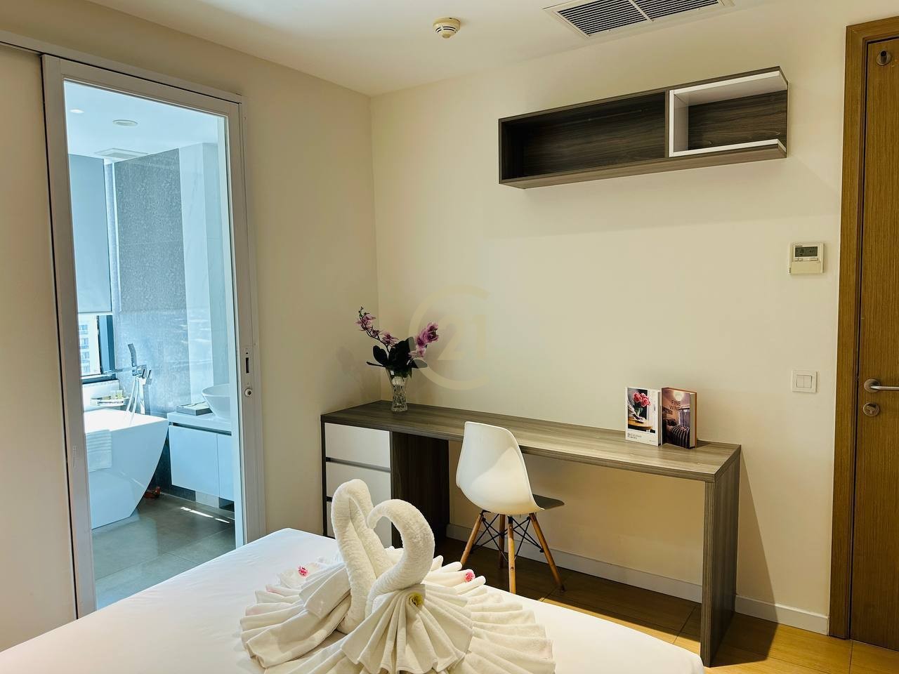 photo_2024-08-28_13-47-46