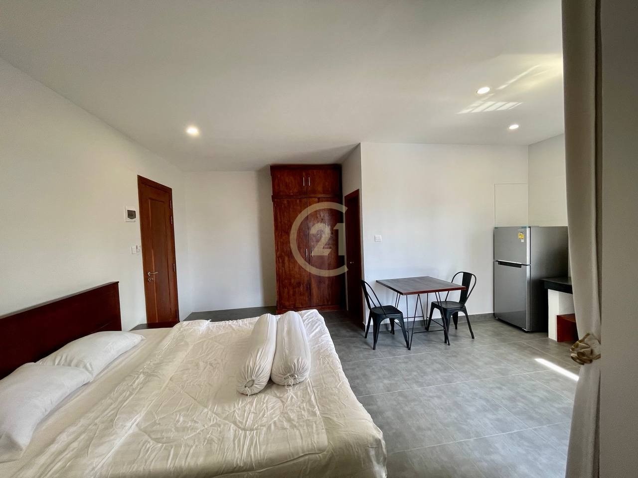 photo_2024-08-28_14-21-08