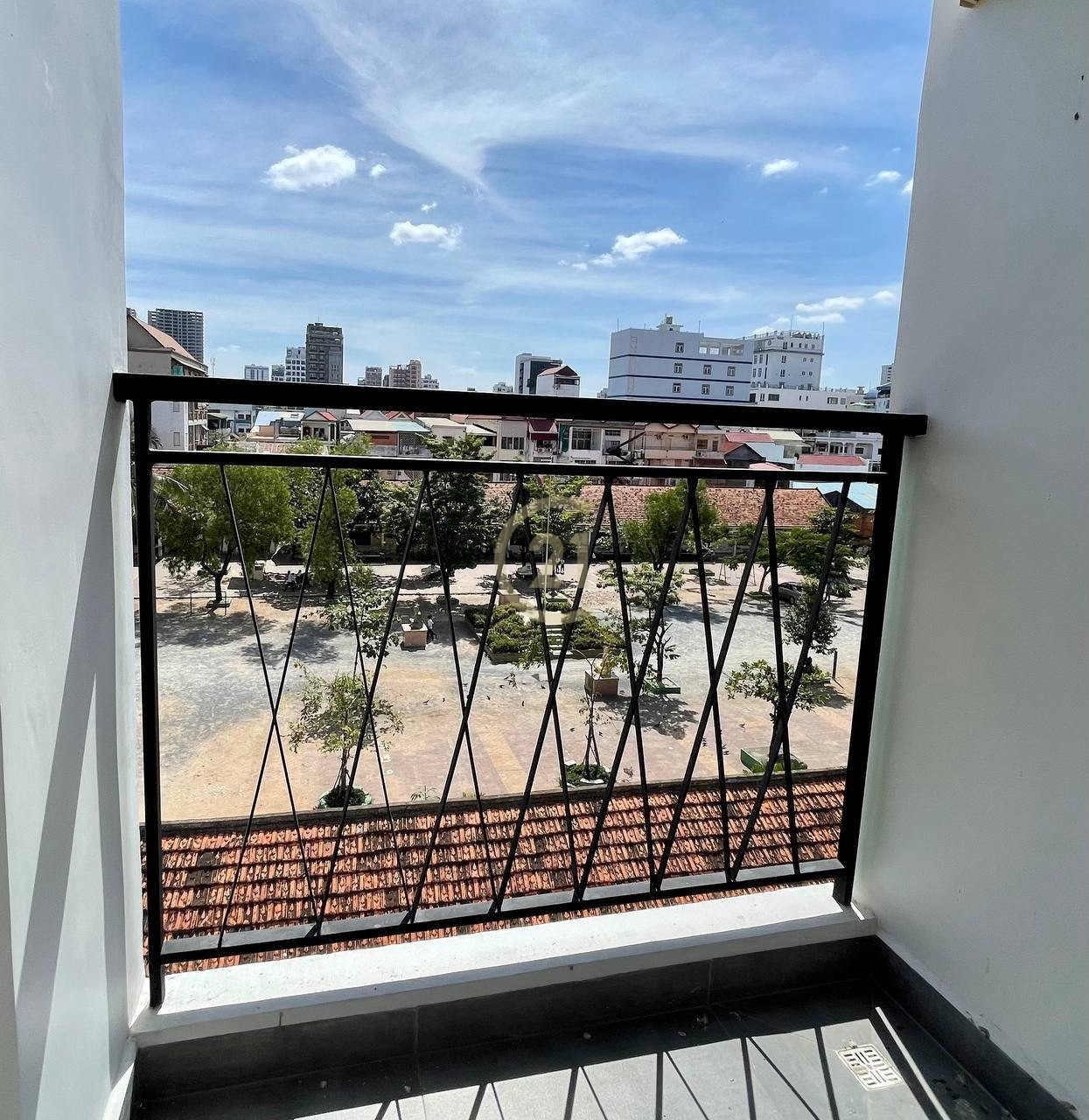 photo_2024-08-28_14-21-16