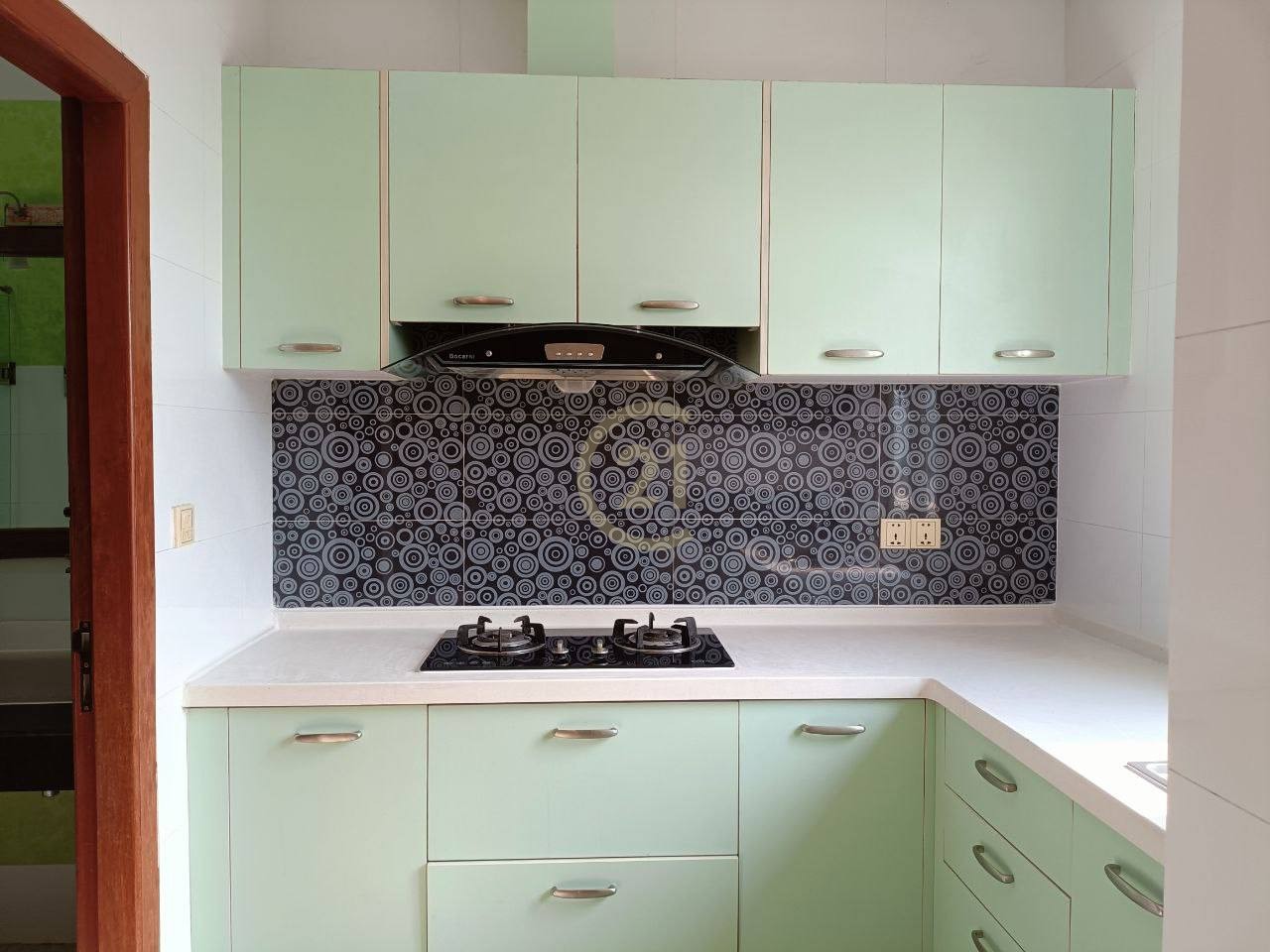 photo_2024-08-29_16-34-51