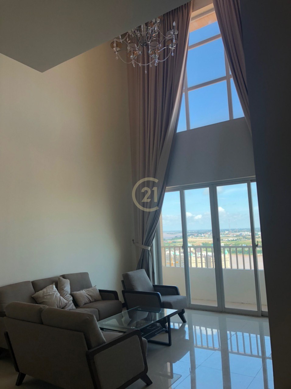 photo_2024-08-31_09-27-28