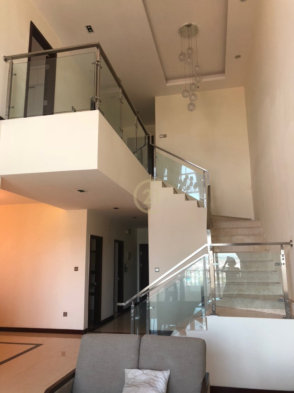 photo_2024-08-31_09-27-31