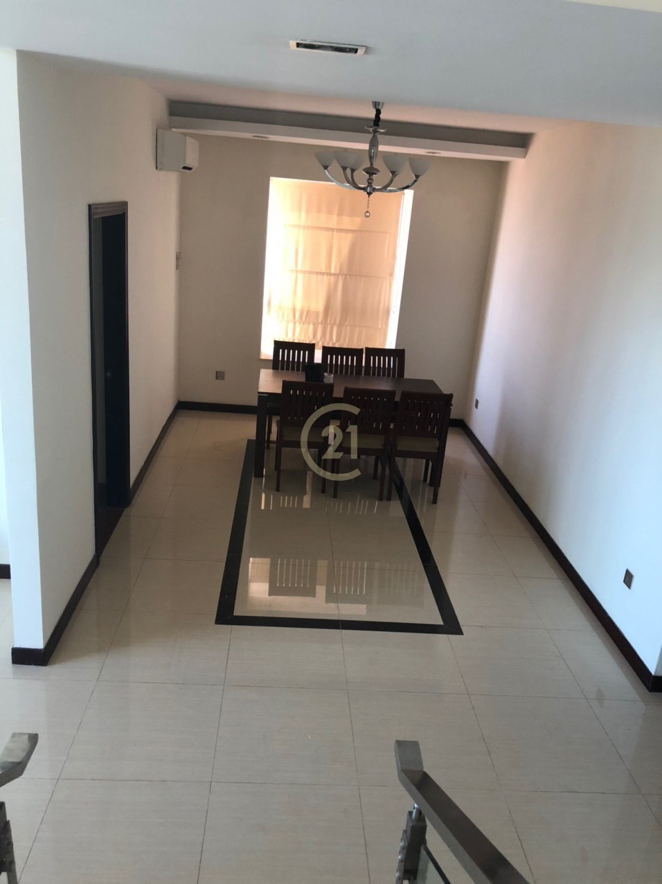 photo_2024-08-31_09-27-33