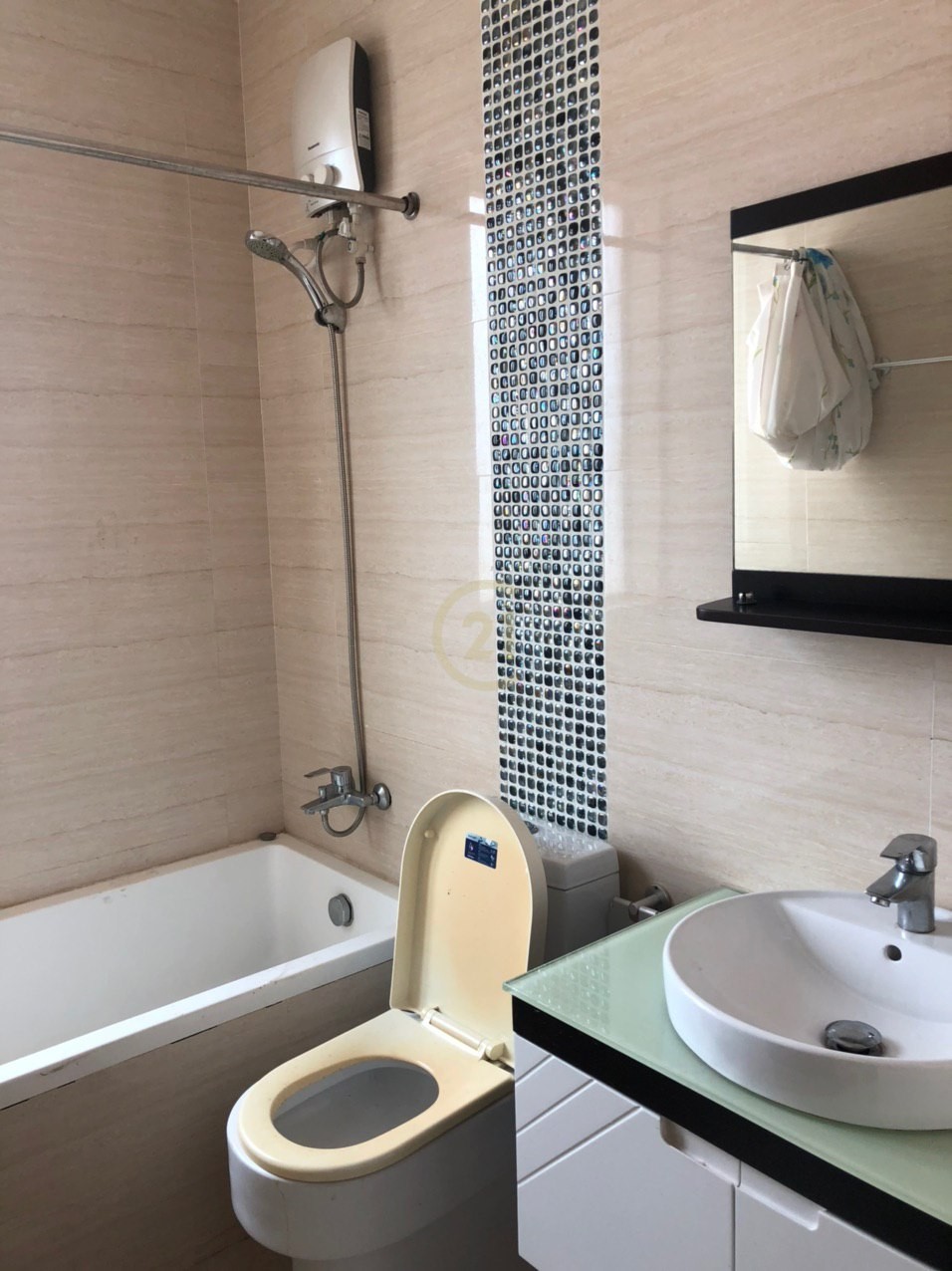 photo_2024-08-31_09-27-36