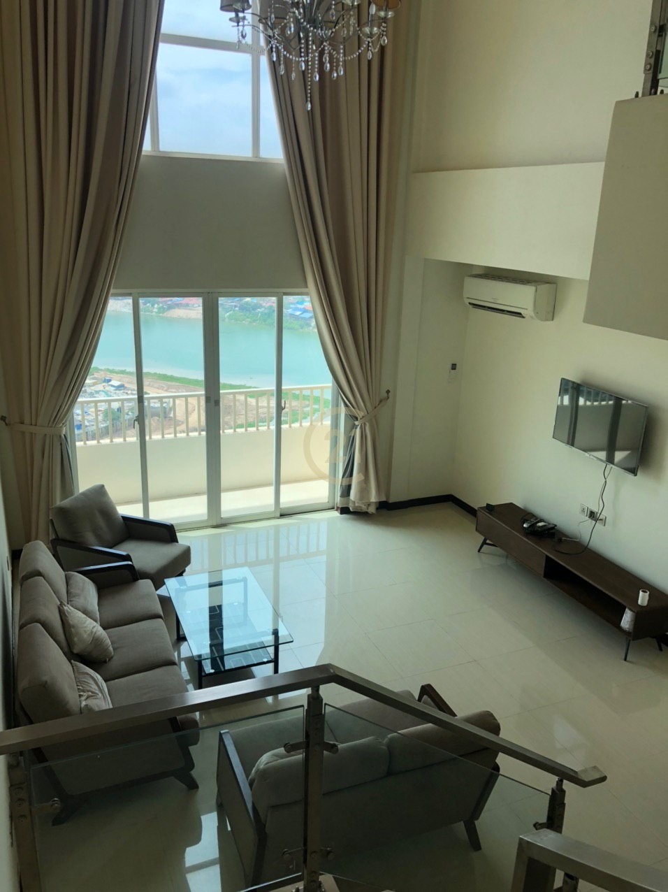 photo_2024-08-31_09-27-40