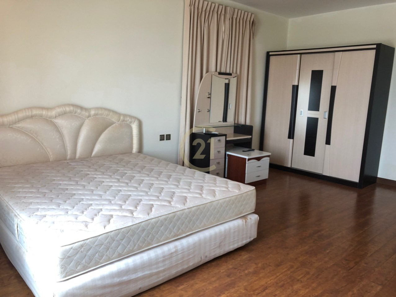 photo_2024-08-31_09-27-42