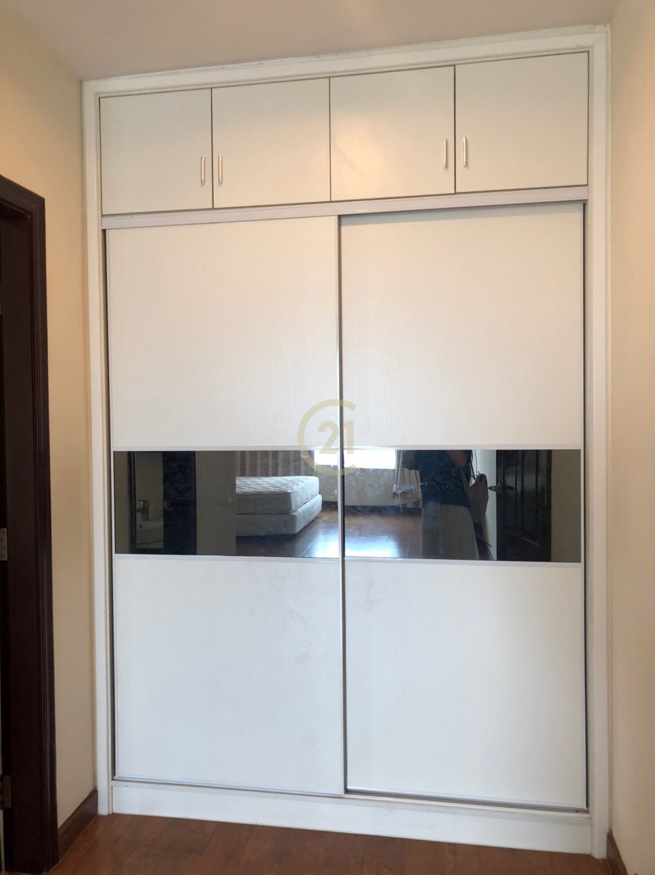 photo_2024-08-31_09-27-44