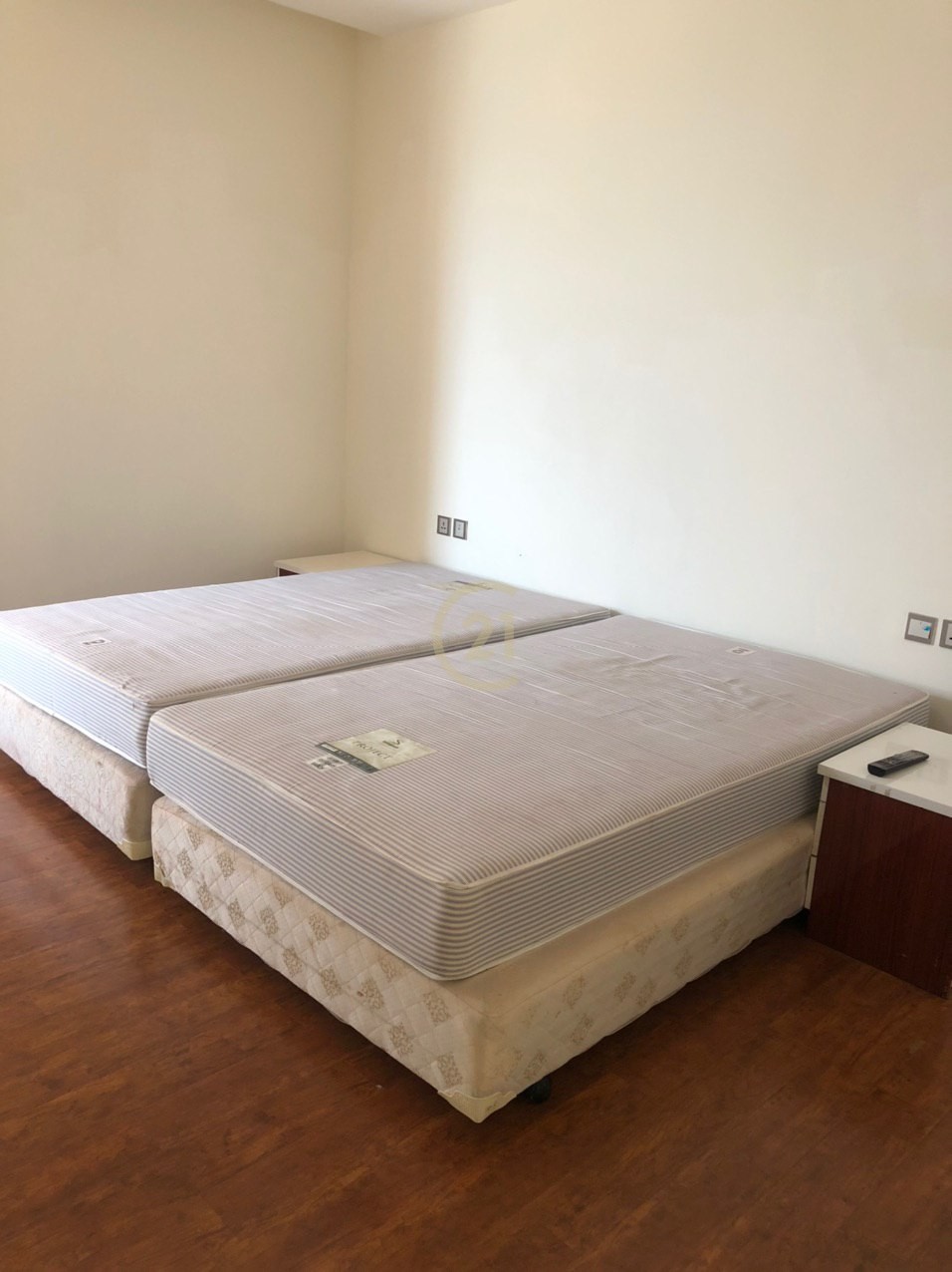 photo_2024-08-31_09-27-46