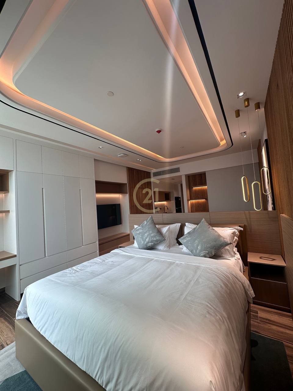 photo_2024-08-31_11-17-05