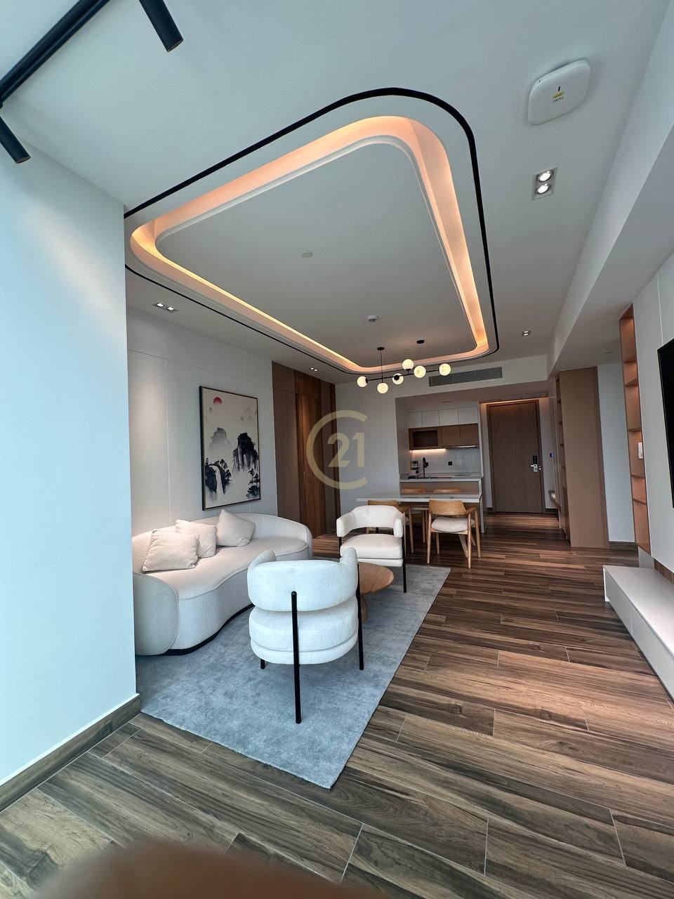 photo_2024-08-31_11-17-10