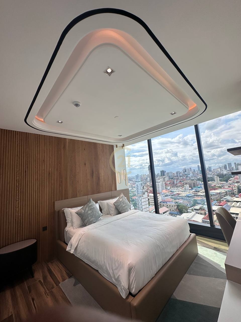 photo_2024-08-31_11-17-18