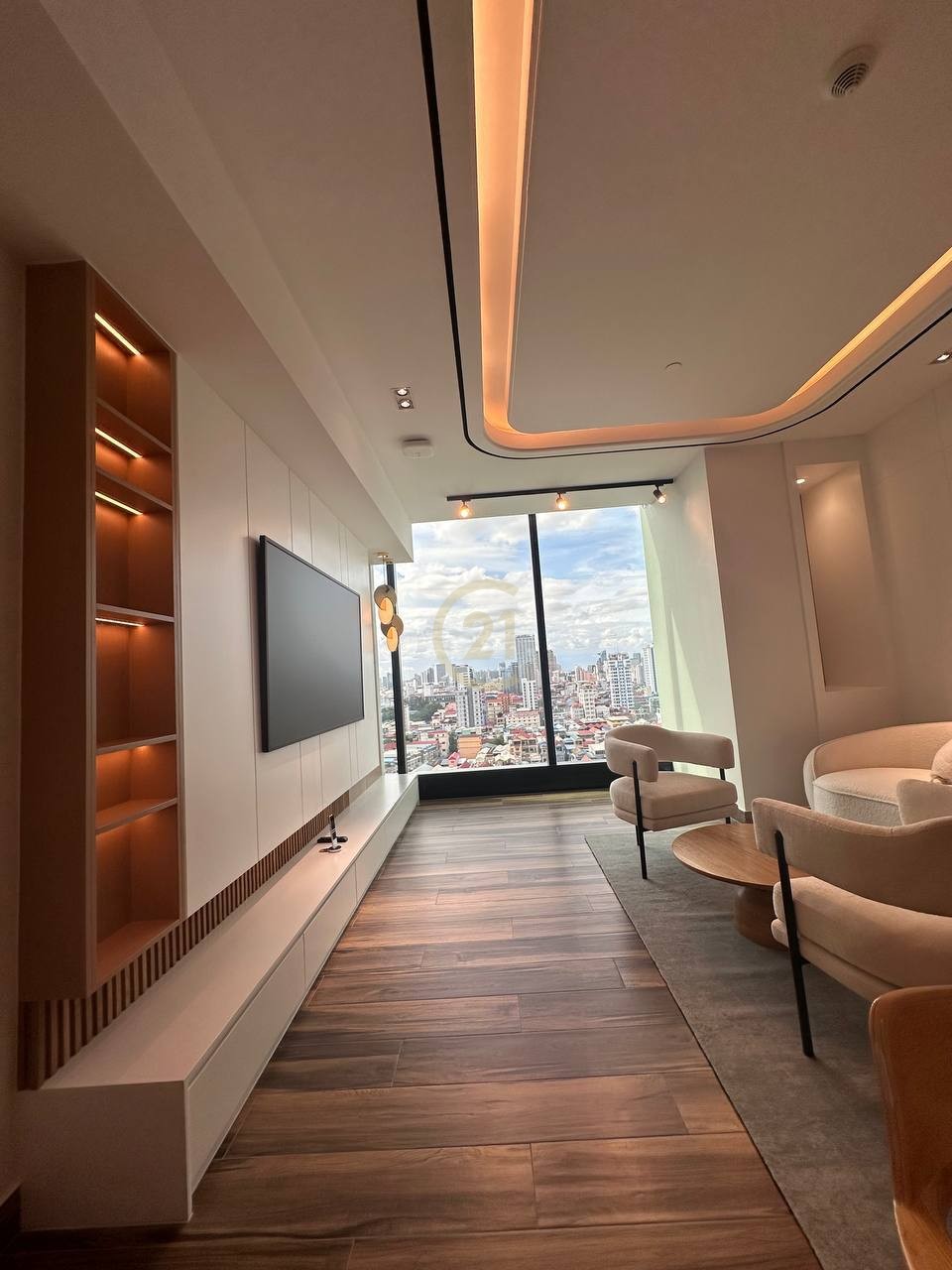 photo_2024-08-31_11-17-21