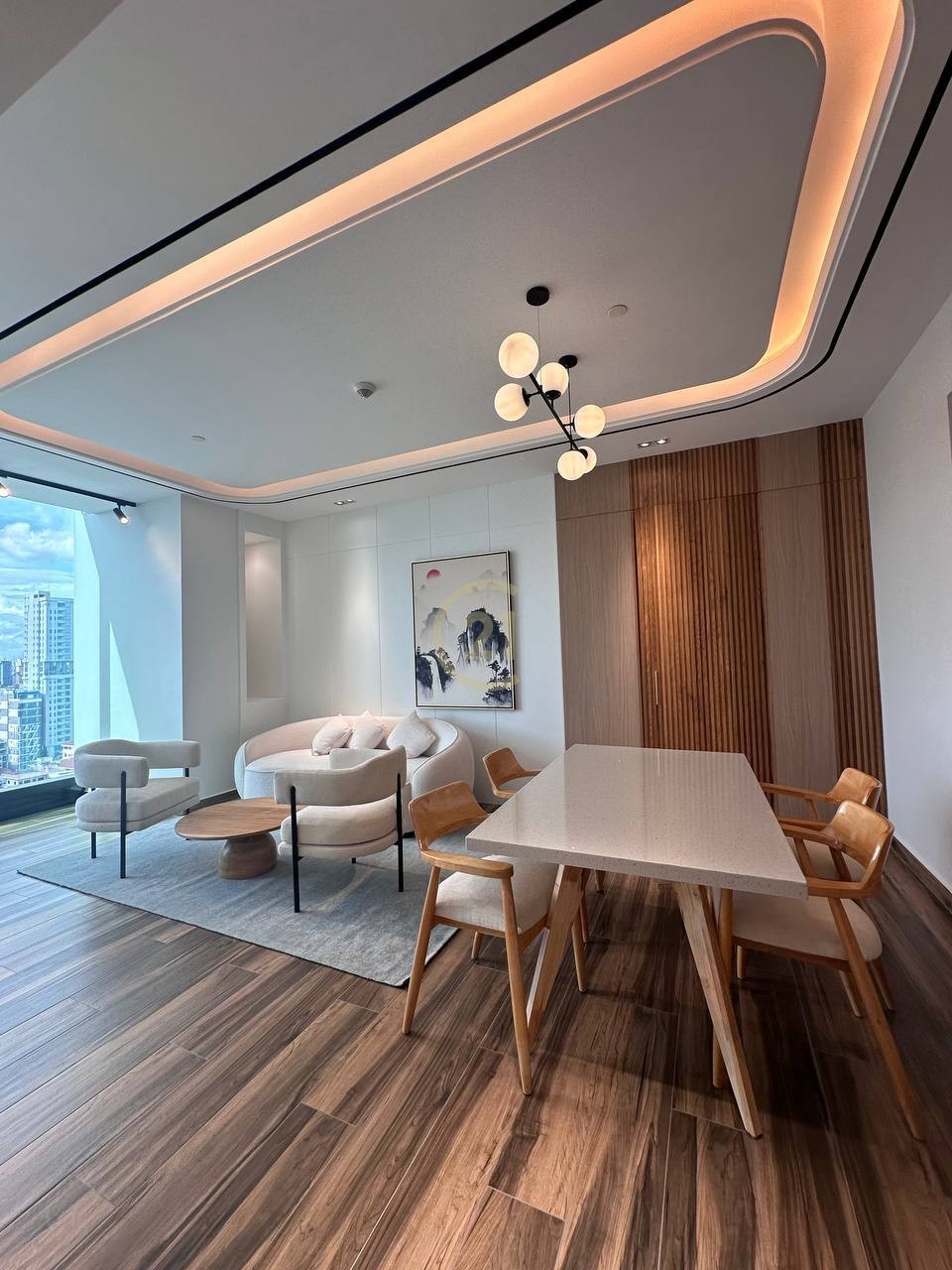 photo_2024-08-31_11-17-23