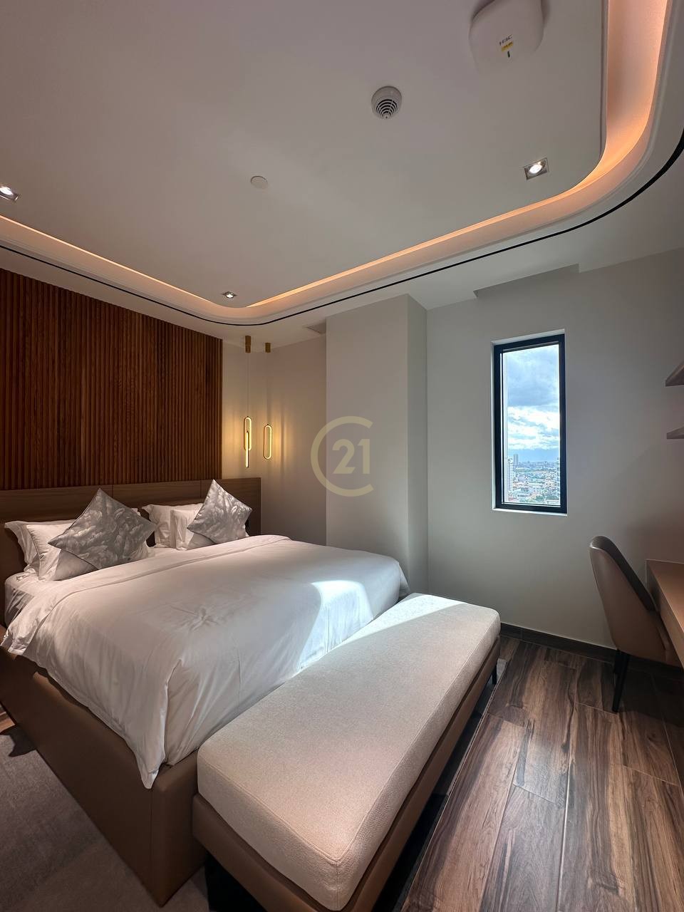 photo_2024-08-31_11-17-25