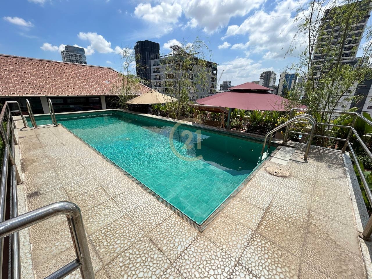 photo_20_2024-08-03_11-41-57 Nice 4 Bedroom For Rent At BKK1