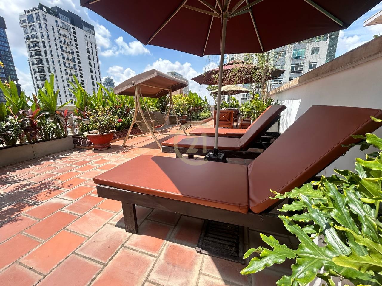 photo_2_2024-08-03_11-41-57 Nice 4 Bedroom For Rent At BKK1