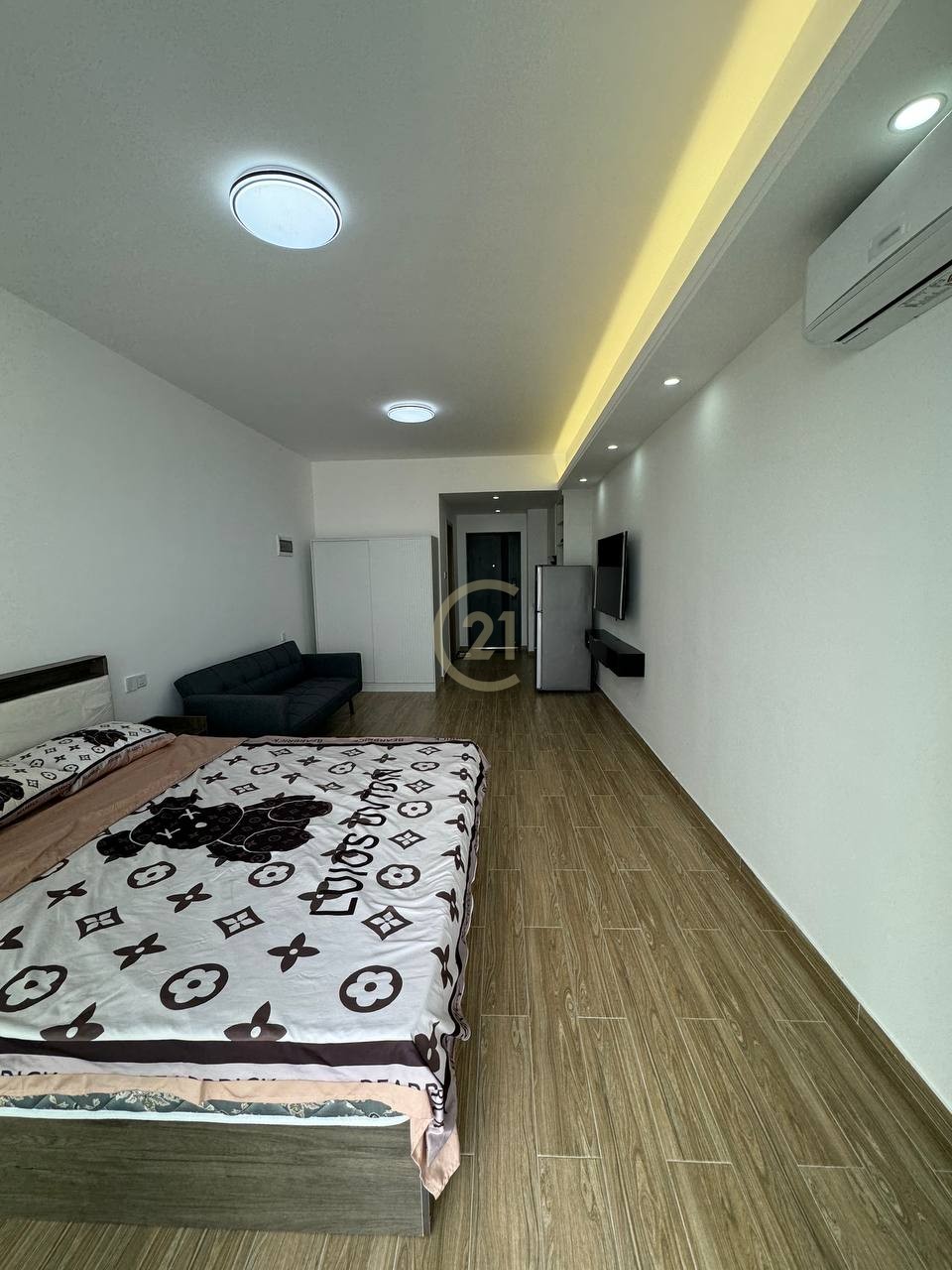 photo_2_2024-08-06_16-20-58 1 Bedroom For Rent at Chroy Chongva