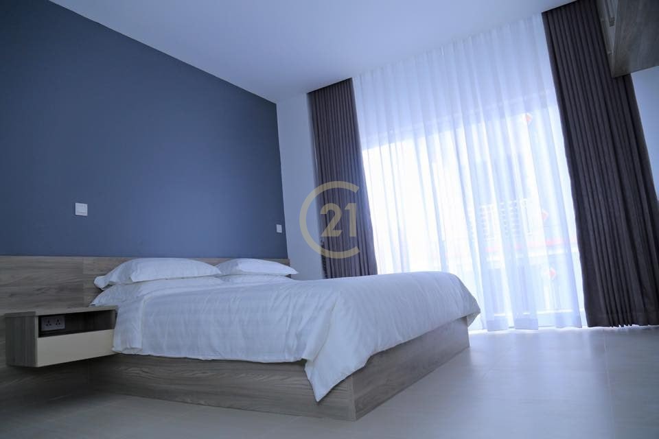 photo_2_2024-08-09_10-34-58 Nice One Bedroom For Rent At Toul Tompung