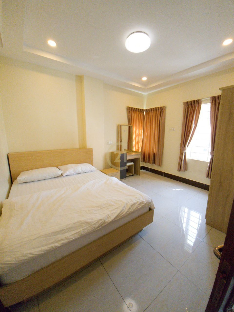 photo_2_2024-08-13_11-54-09 Nice Two Bedroom For Rent At TTP