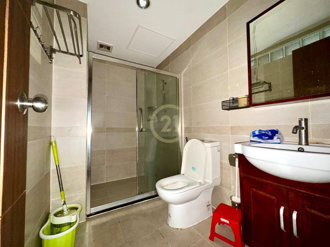Brand new one bedroom for rent at Bali5