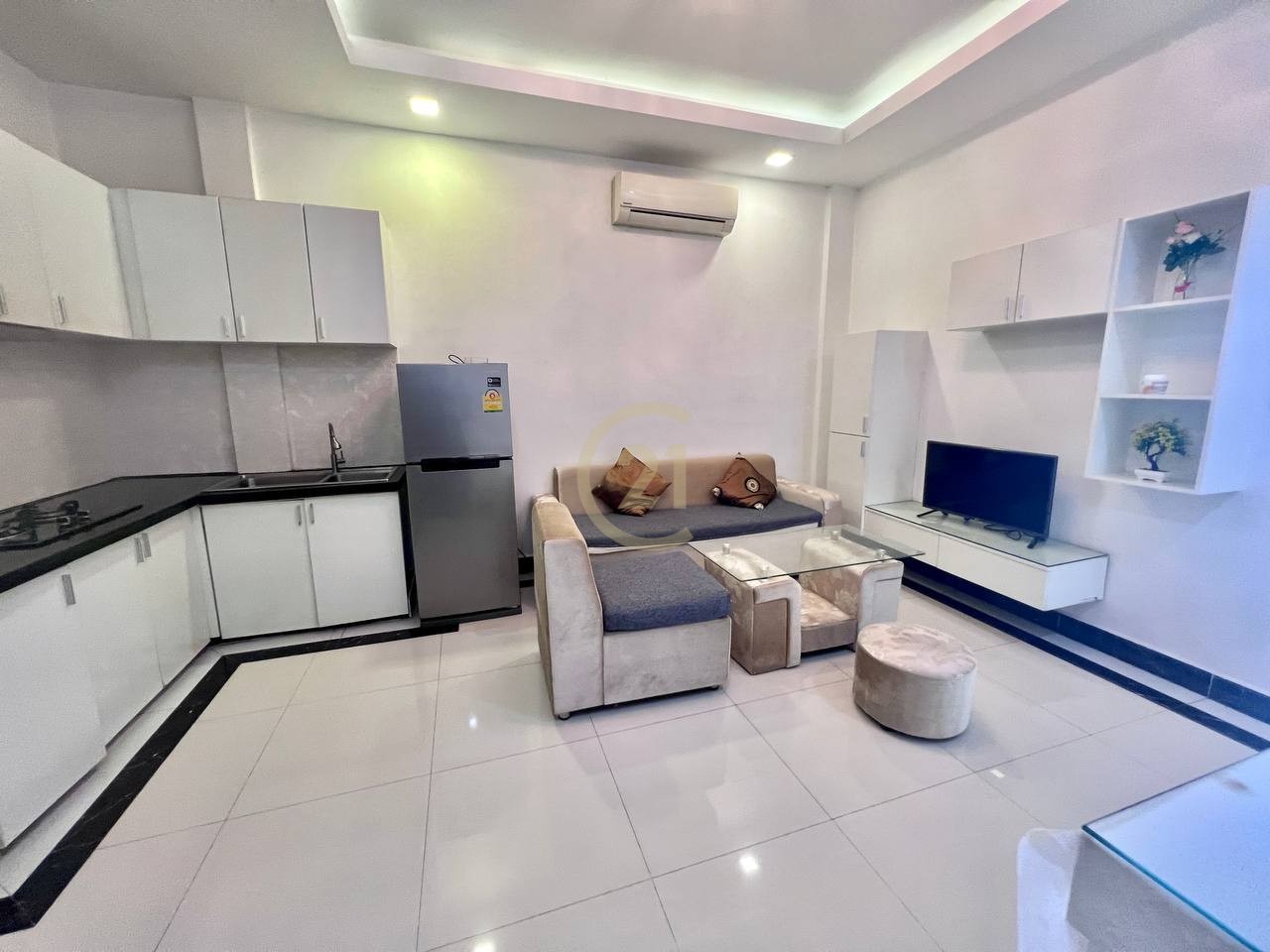 photo_2_2024-08-26_09-48-22 2 Bedroom Apartment for Rent at BKK3