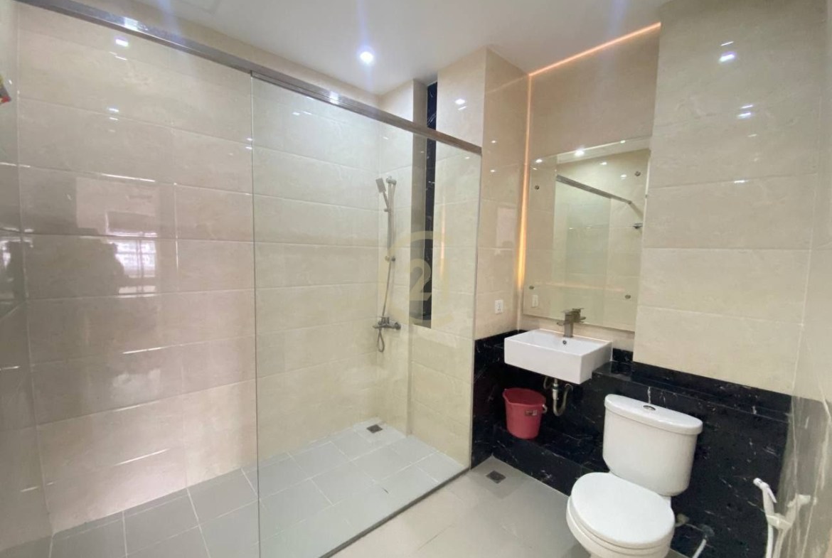 Lovely 2 Bedroom For Rent at BTP