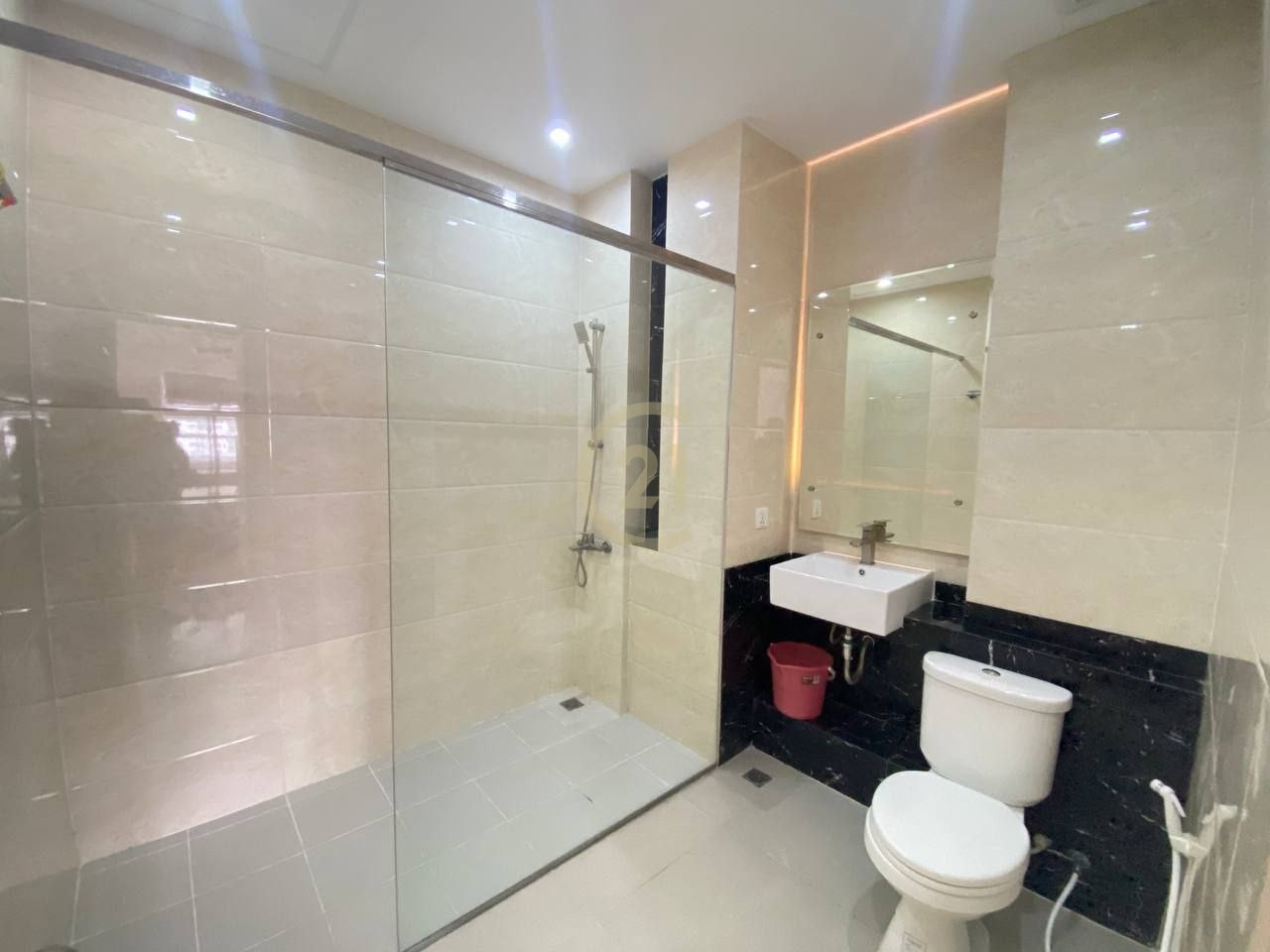 Lovely 2 Bedroom For Rent at BTP
