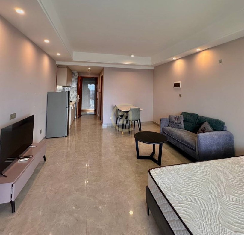 Nice Studio room For Rent At TK