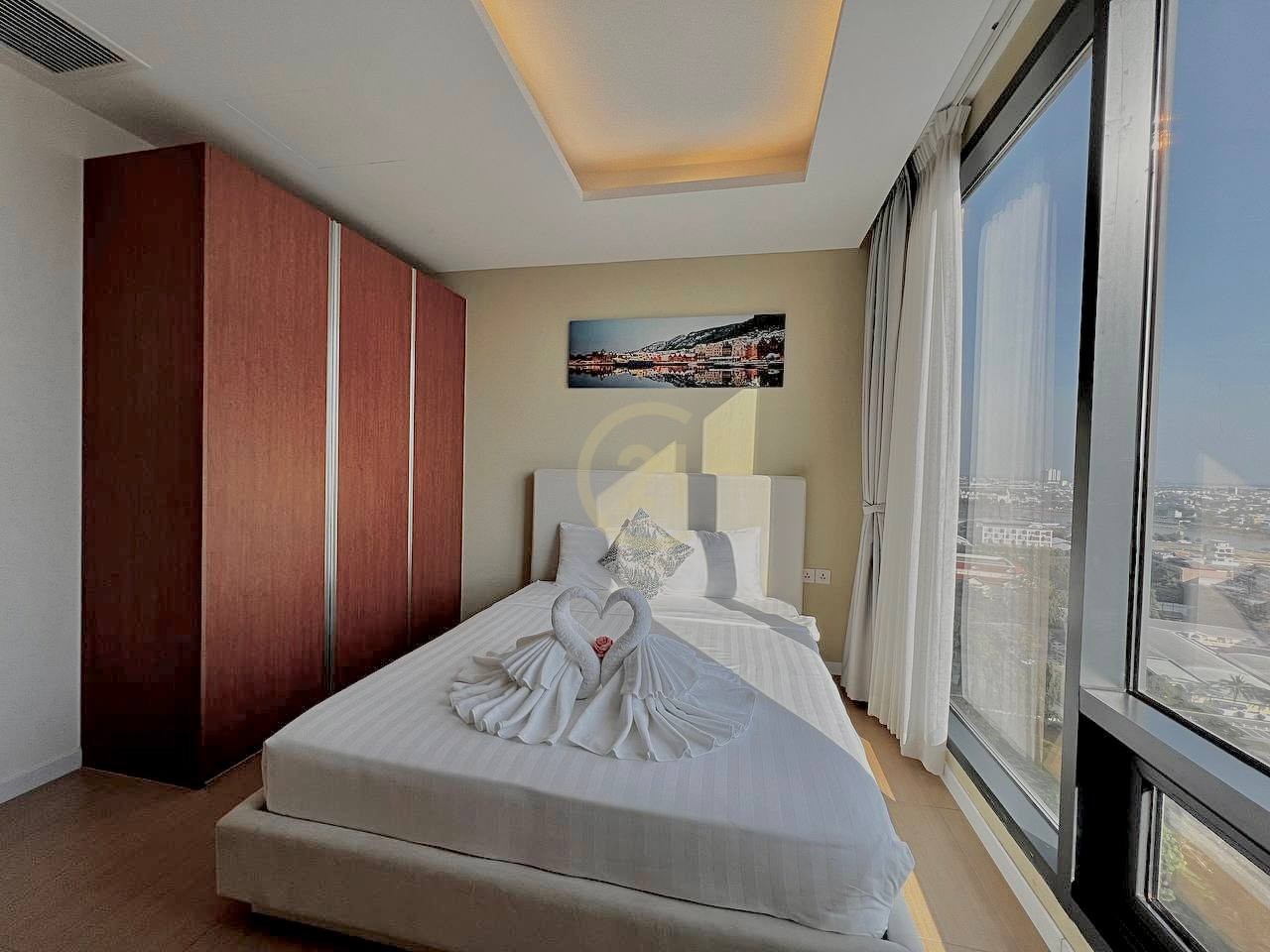 photo_2_2024-08-30_16-59-50