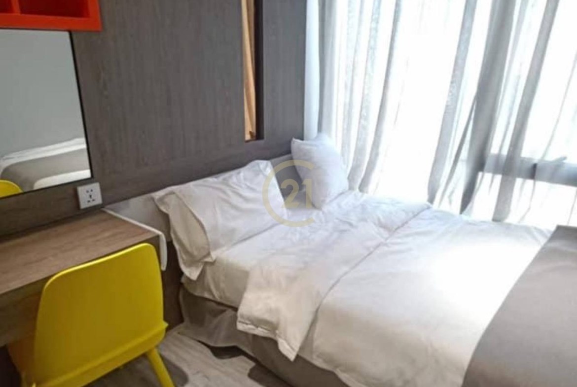 Brand new 2-Bedroom for Rent at | BKK1, Phnom Penh