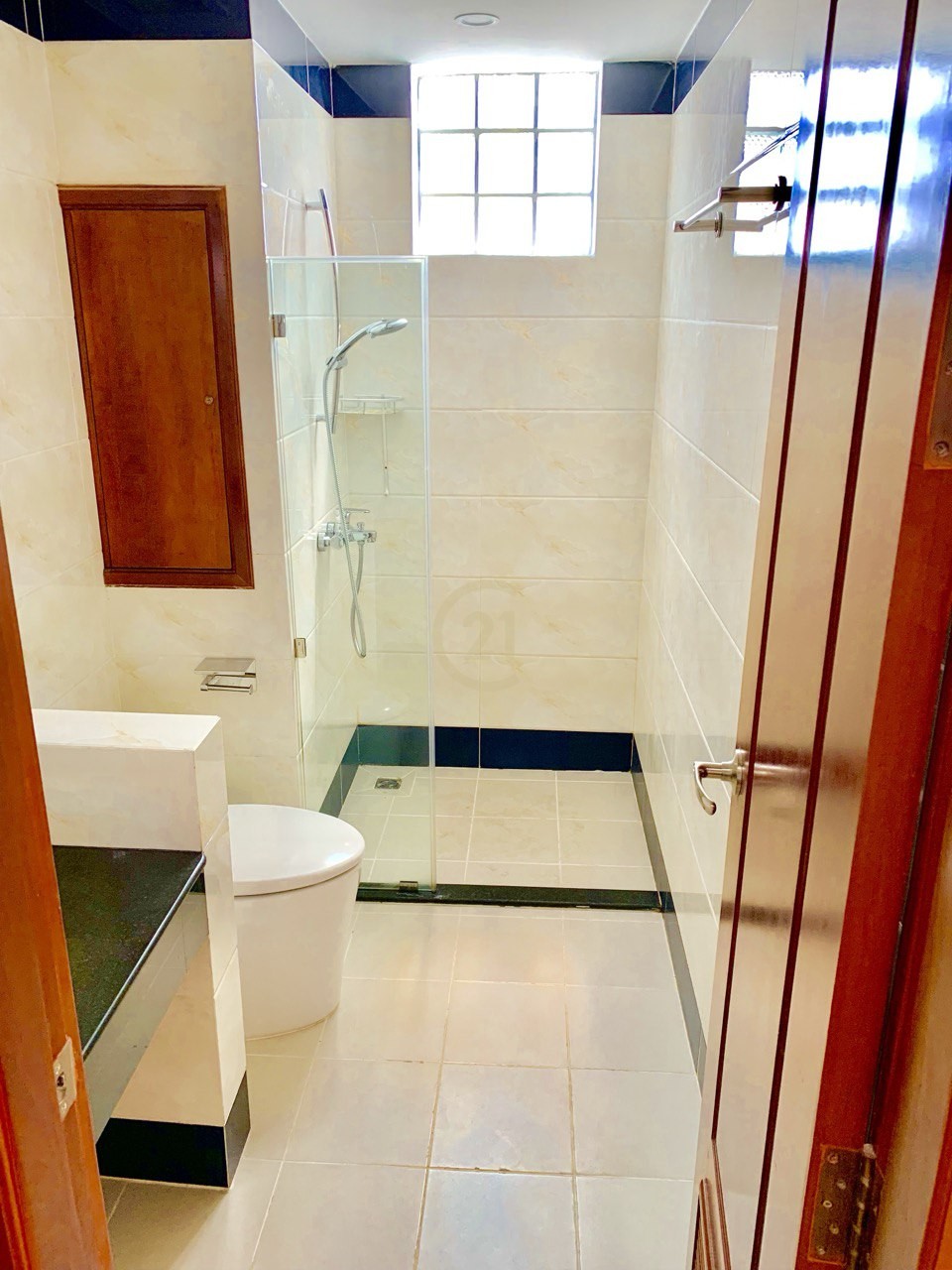 Nice 1 Bedroom for Rent at TTP