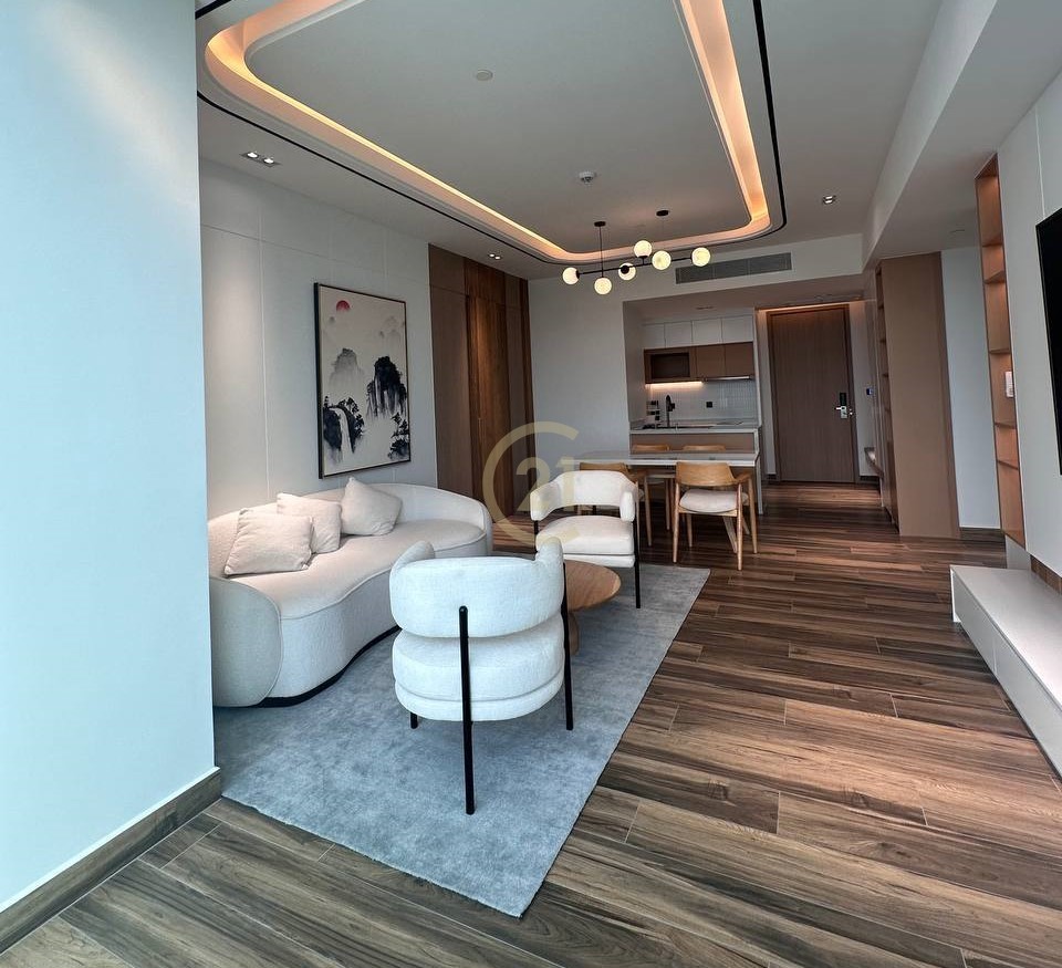 photo_3_2024-08-24_11-55-36