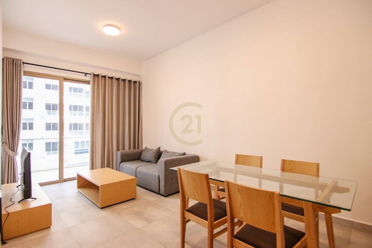 photo_3_2024-08-27_09-38-39 Brand New 1 Bedroom For Rent at St 2004