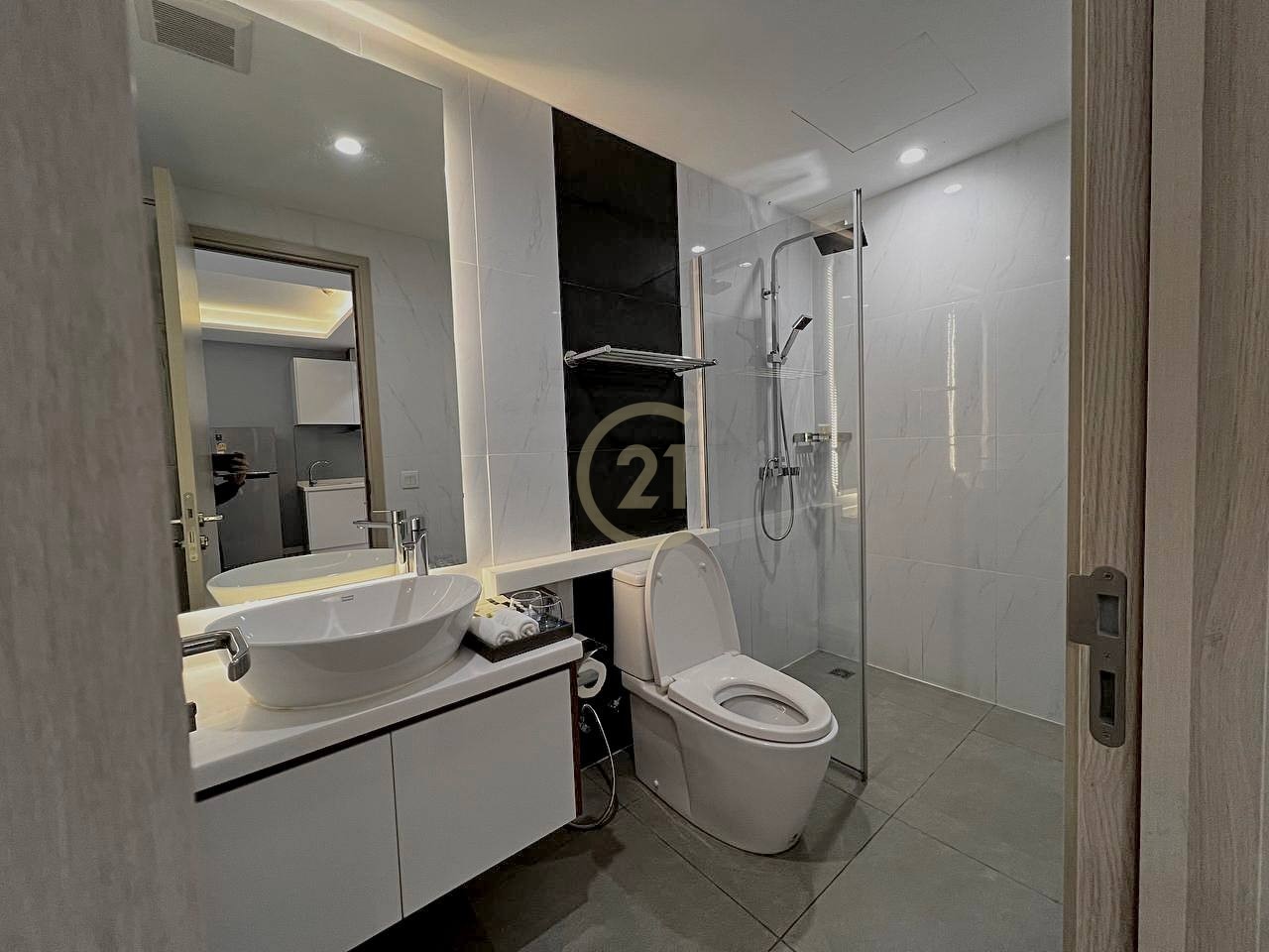 photo_3_2024-08-30_16-59-50