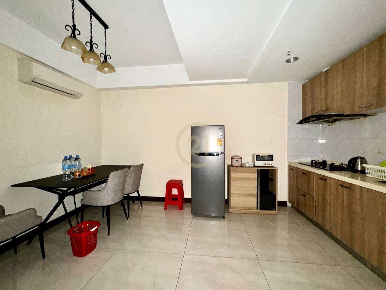 photo_4_2024-08-11_15-14-27 Special 1 Bedroom For Rent at Tonle Bassac