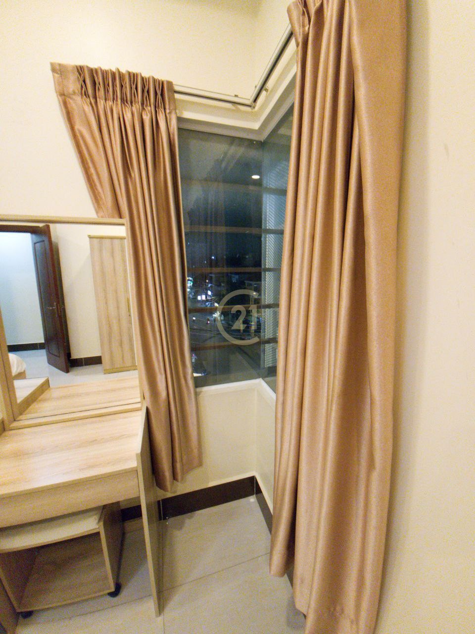 photo_4_2024-08-13_11-54-09 Nice Two Bedroom For Rent At TTP