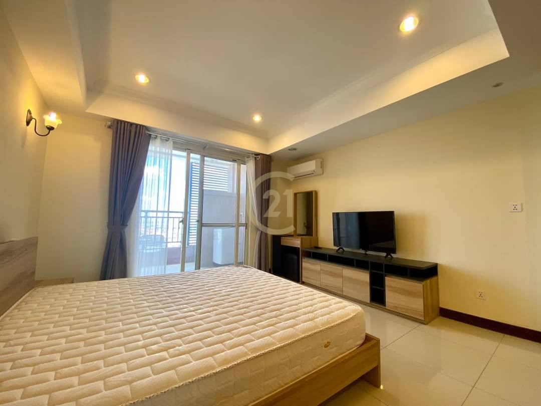 photo_4_2024-08-16_09-29-43 Brand new one bedroom for rent at Bali5