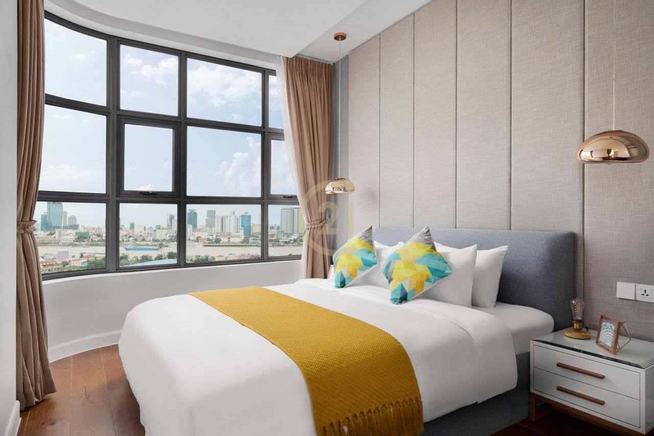 photo_4_2024-08-16_15-46-51 The Peninsula Private Residences