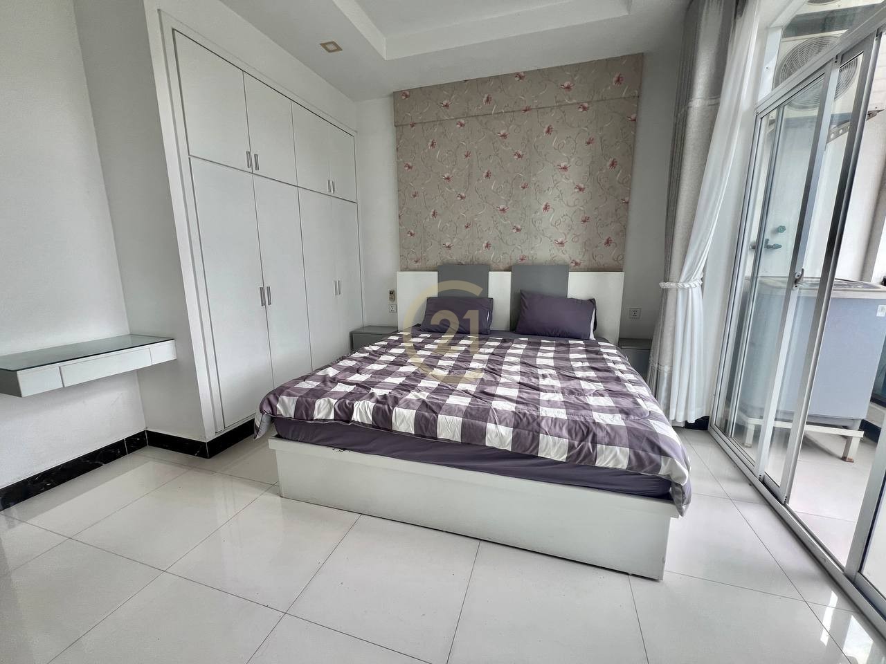 photo_4_2024-08-26_09-48-22 2 Bedroom Apartment for Rent at BKK3