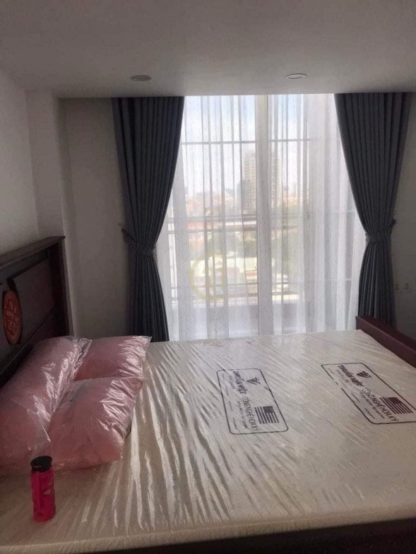 1 Bedroom Condo For Rent at TK