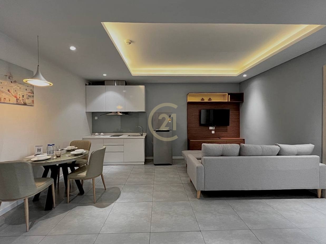 photo_4_2024-08-30_16-59-50