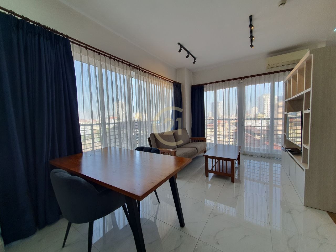 photo_4_2024-08-31_15-58-32 Brand New 1 Bedroom for Rent at BTP
